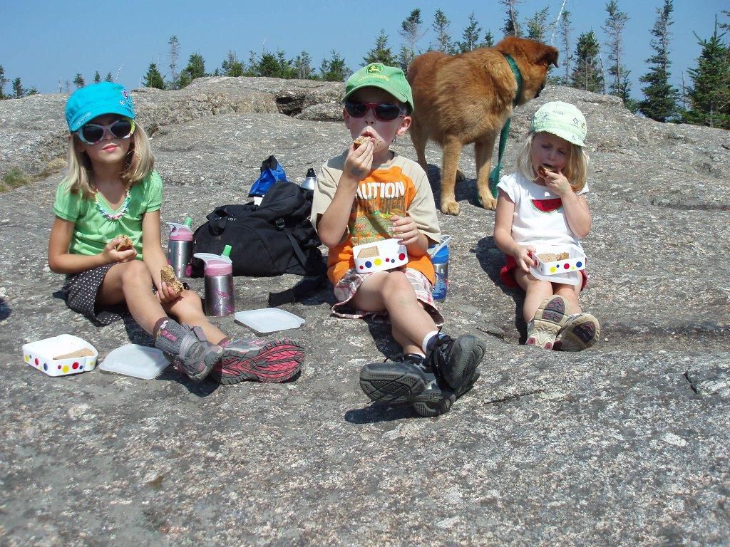 8-26 lunch on Baldy.jpg